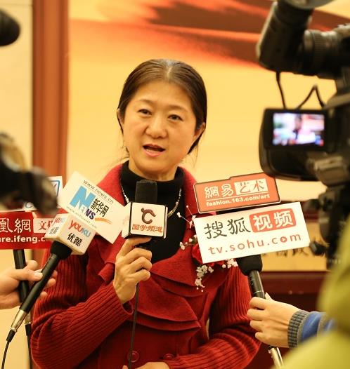 �³�̬������Ͷ�����ղظ߷���̳�ھ���Ļ