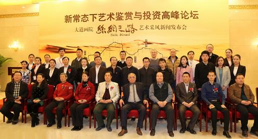 �³�̬������Ͷ�����ղظ߷���̳�ھ���Ļ