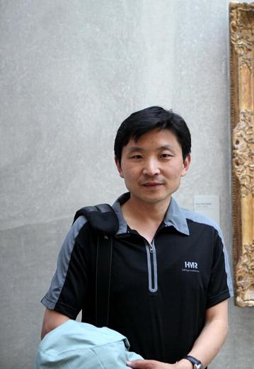 ��ˮɫ������������ˮ������չ������������