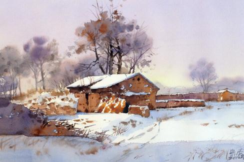 ��ˮɫ������������ˮ������չ������������