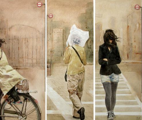 ��ˮɫ������������ˮ������չ������������