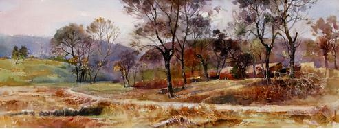 ��ˮɫ������������ˮ������չ������������