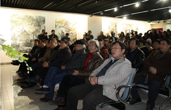 ����㡤�߳���������ף����˿��֮·���ô�һ�������չ