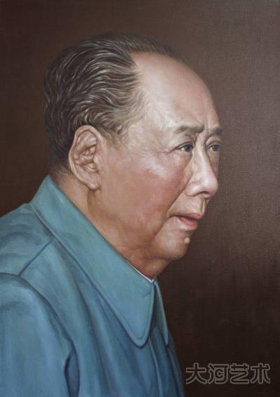 ŷ������ë��Ф��չ���������ʡ������