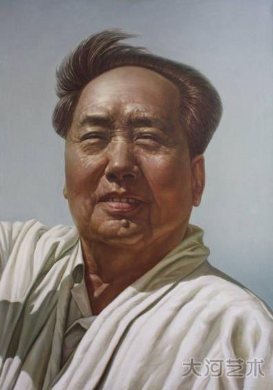 ŷ������ë��Ф��չ���������ʡ������