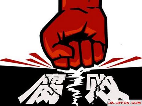 黭гٳݡԴڽǮʹͼ