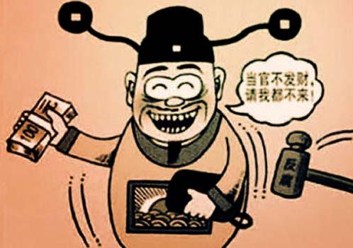 黭гٳݡԴڽǮʹͼ