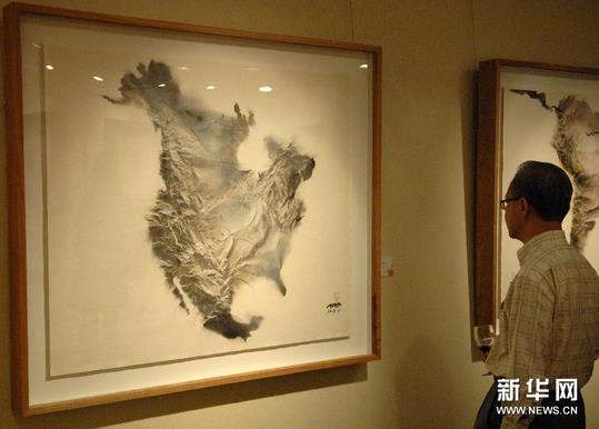 �Ų������й�����Ѳչ���¼��¿�Ļ