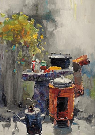 ���ֹ��������׽��ͻ�д��չ�µ���Ļ