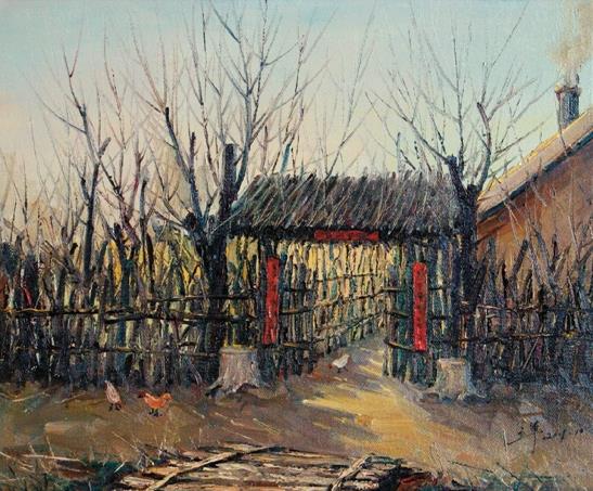 ���ֹ��������׽��ͻ�д��չ�µ���Ļ