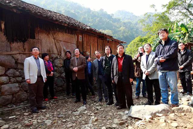 �й����һ�Ժ�쵼��������һ�п��������;ɴ�