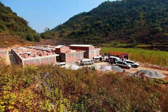 �ؽ�����������´�