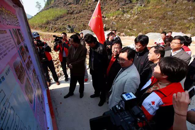 �й����һ�Ժ�쵼���������ǹۿ��������´�������