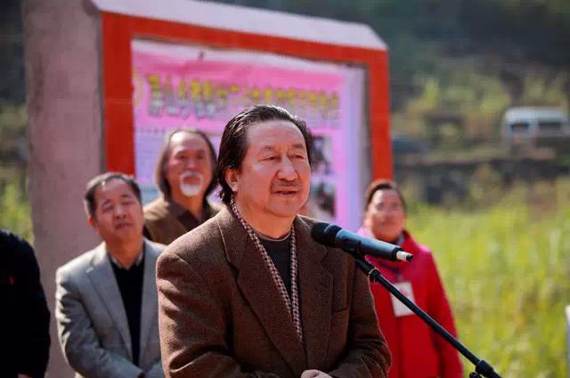 ������Ժ���´�