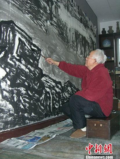 2006��3�¾�������ڴ���������