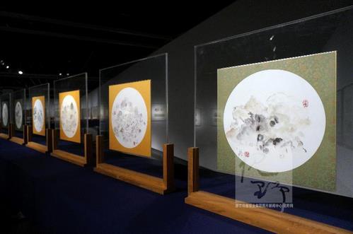 �����캼���й���˫��չ�����㽭������