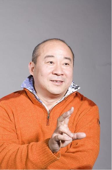 ����������ʮ���滭��Ʒ���ھ�չ��