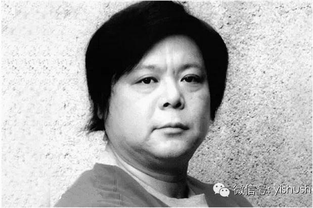 画家欧阳子白先生作品赏析