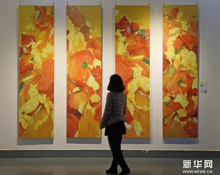 �ڶ��콭����������չ���ϲ���Ļ��ͼ��