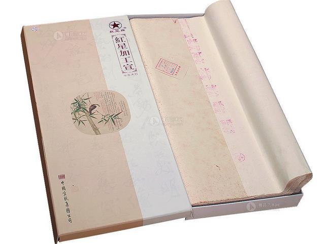 е黭ֽֽͼ