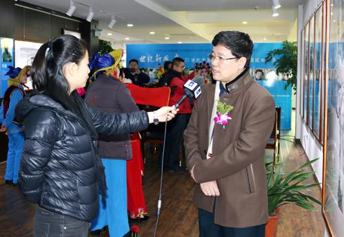 21�����й�������ѧ��չѲչɽ������