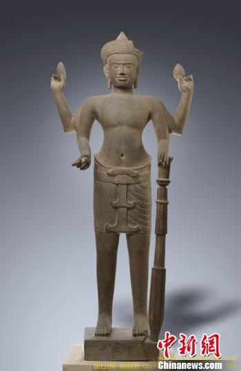 ���������չ���׶�����ݿ�չ