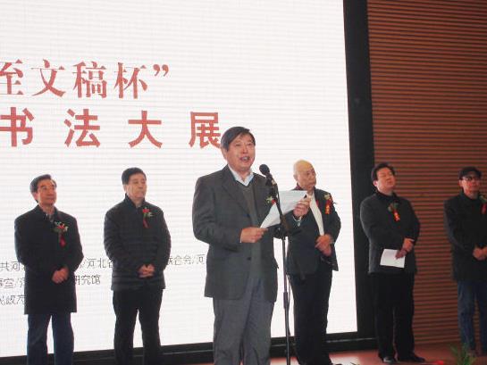 ����ֶ�ĸ屭��ȫ���鷨��չ�ӱ�ʯ��ׯ��Ļ