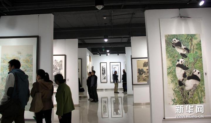 225����̬�Ĵ���Ļ�������ɶ�