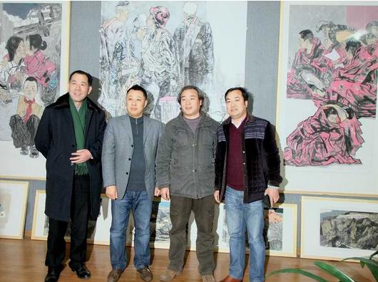 �ַ���ӭ�´�������Ʒչ��֣�ݿ�չ