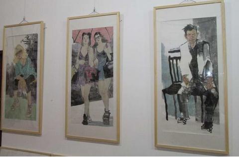 �ַ���ӭ�´�������Ʒչ��֣�ݿ�չ