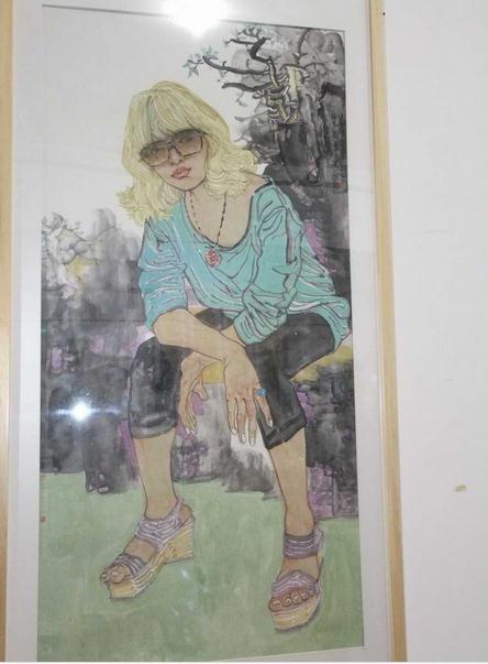 �ַ���ӭ�´�������Ʒչ��֣�ݿ�չ