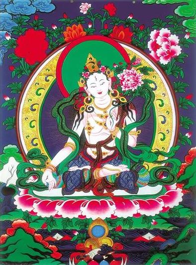 �ƿ���ʦϣ�Ȳ���չ������Ļ չ����Ʒ48��