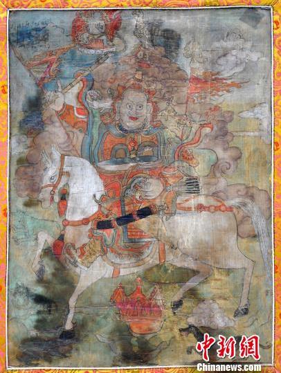 �ش���̴����嵱���²�200�������ƿ����޸�(ͼ) 