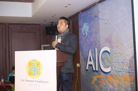 ��ǰ���� 2014�׽��������������Բ����Ļ