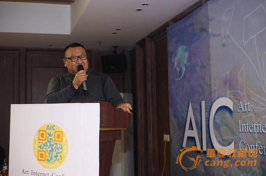 ��ǰ���� 2014�׽��������������Բ����Ļ