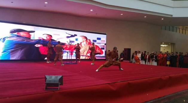 ��־����Ʒ������̨ɽ�׽��黭����������