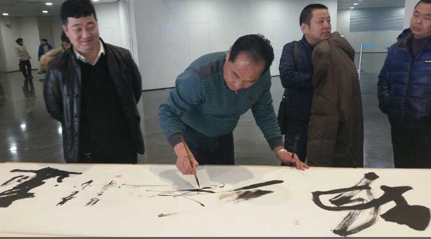 ��־����Ʒ������̨ɽ�׽��黭����������