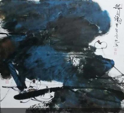 ��־����Ʒ������̨ɽ�׽��黭����������