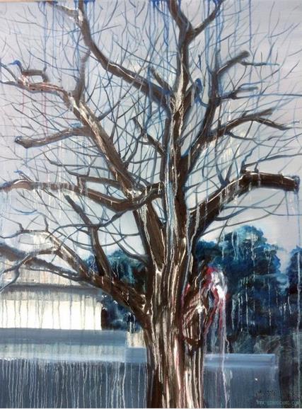 “艺术之星”——湖北青年美术作品展即将开幕