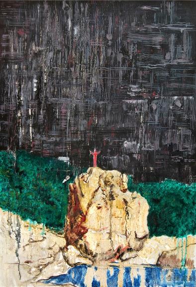 “艺术之星”——湖北青年美术作品展即将开幕