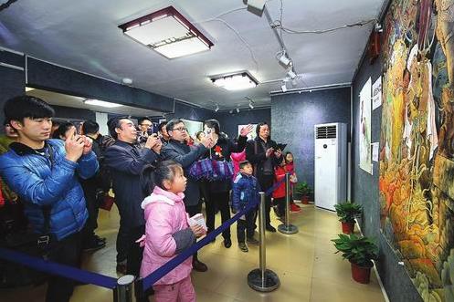 ���������ٰ��׽�������