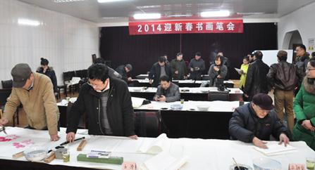 պؾٰ조ӭ´黭ʻᡱ