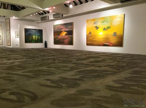 �����ס����¶��Ļ���Ժʿ