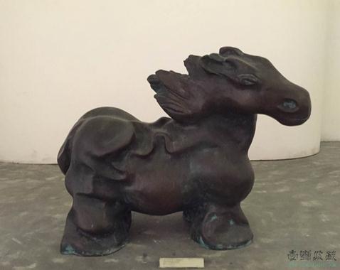 �����ס����¶��Ļ���Ժʿ