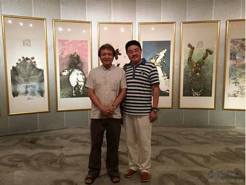 �����ס����¶��Ļ���Ժʿ