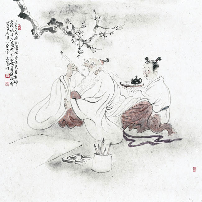 ʦ컯-