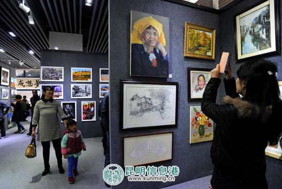 ٰ2014ְ黭Ӱչ