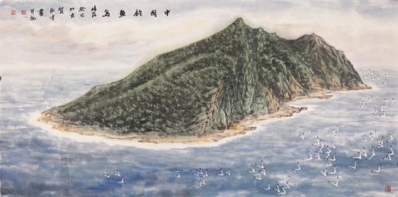 黭չй