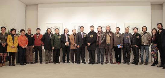 �������ϵ��չ���౱��ʱ��������