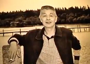 黭СƷչɳо